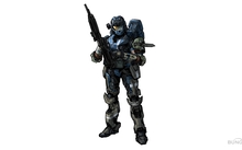 futuristic halo armor artwork 1920x1080 wallpaper 